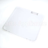 WP348205 Whirlpool Door