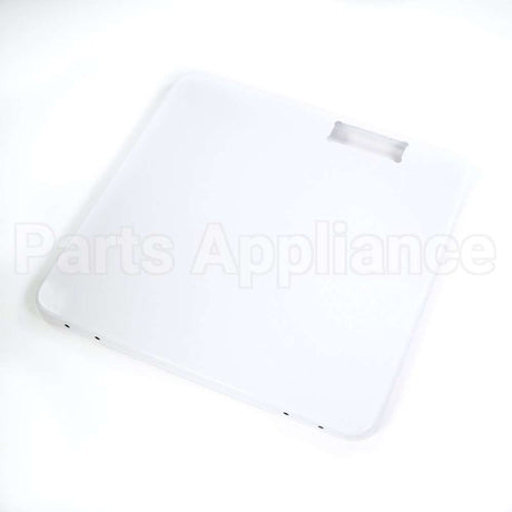 WP348205 Whirlpool Door