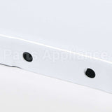 WP348205 Whirlpool Door