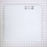 WP348205 Whirlpool Door