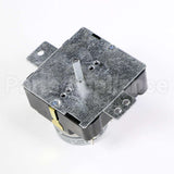 WP348320 Whirlpool Timer