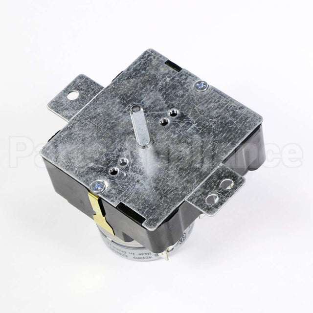 WP348320 Whirlpool Timer