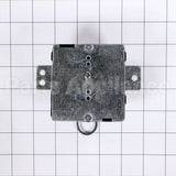 WP348320 Whirlpool Timer