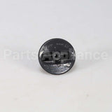 WP34844 Whirlpool Knob-Timer