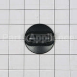 WP34844 Whirlpool Knob-Timer