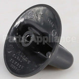 WP34844 Whirlpool Knob-Timer