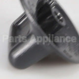 WP34844 Whirlpool Knob-Timer