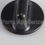 WP34844 Whirlpool Knob-Timer