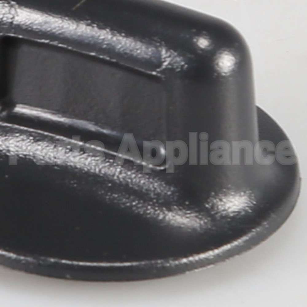 WP34844 Whirlpool Knob-Timer