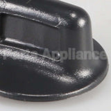 WP34844 Whirlpool Knob-Timer