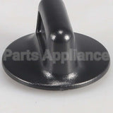 WP34844 Whirlpool Knob-Timer