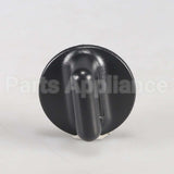WP34844 Whirlpool Knob-Timer