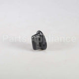 WP34844 Whirlpool Knob-Timer