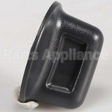 WP34844 Whirlpool Knob-Timer