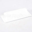 WP348721 Whirlpool Handle