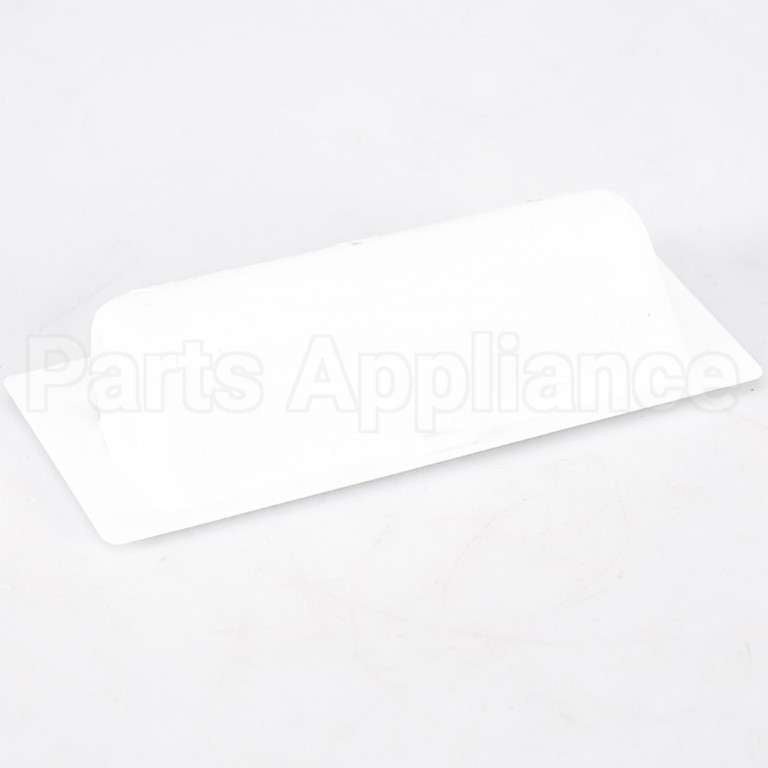 WP348721 Whirlpool Handle