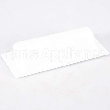 WP348721 Whirlpool Handle