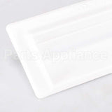 WP348721 Whirlpool Handle