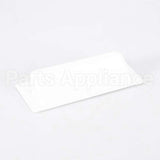 WP348721 Whirlpool Handle