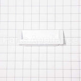 WP348721 Whirlpool Handle