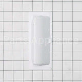 WP348721 Whirlpool Handle