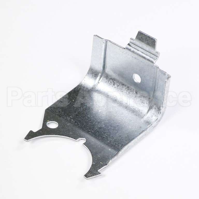 WP348780 Whirlpool Base