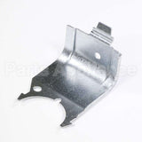WP348780 Whirlpool Base