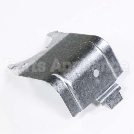 WP348780 Whirlpool Base