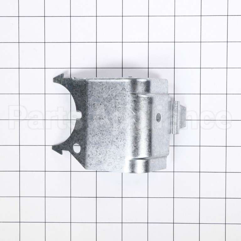 WP348780 Whirlpool Base