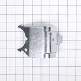 WP348780 Whirlpool Base