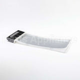 WP349639 Whirlpool Screen