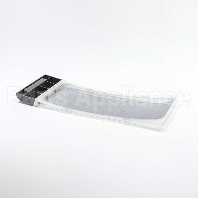 WP349639 Whirlpool Screen