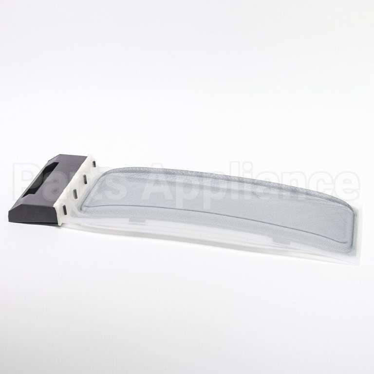 WP349639 Whirlpool Screen