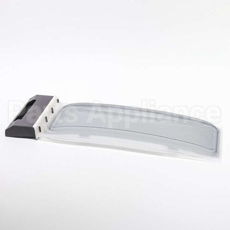 WP349639 Whirlpool Screen
