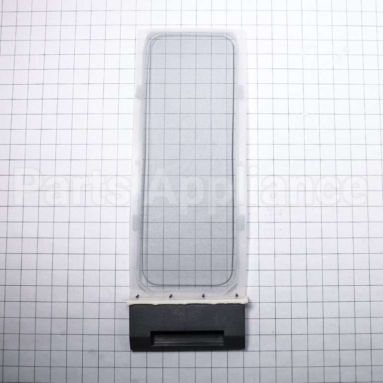 WP349639 Whirlpool Screen