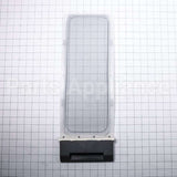 WP349639 Whirlpool Screen