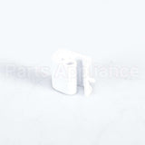 WP35-2044 Whirlpool Hinge-Lid