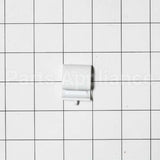 WP35-2044 Whirlpool Hinge-Lid