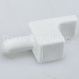 WP35-2045 Whirlpool Pin- Hinge