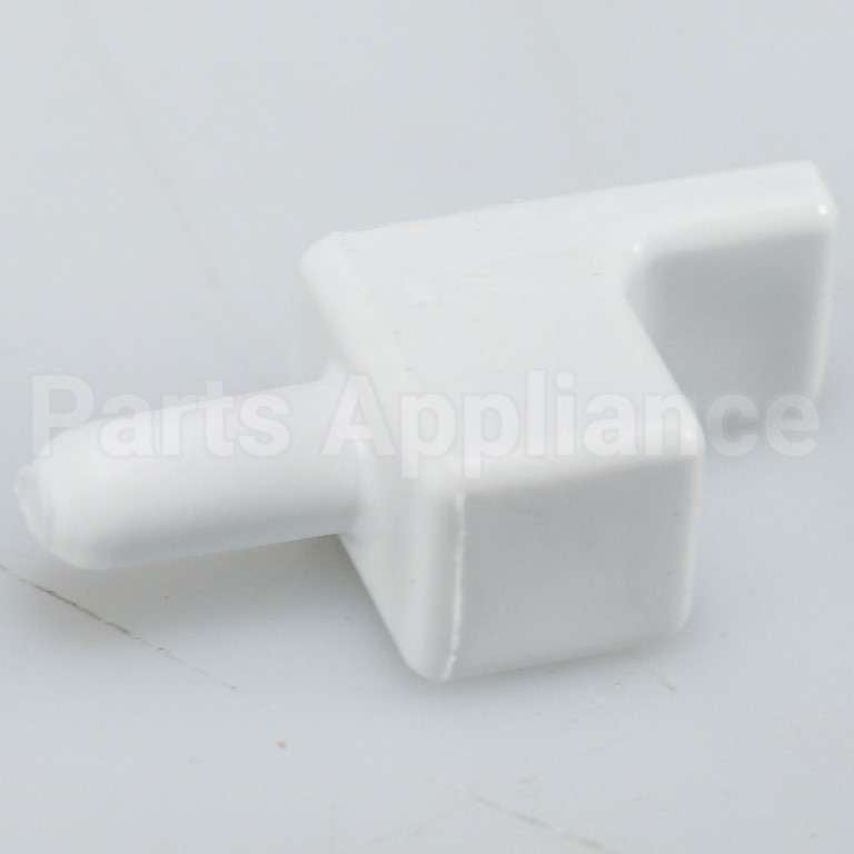 WP35-2045 Whirlpool Pin- Hinge