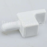 WP35-2045 Whirlpool Pin- Hinge