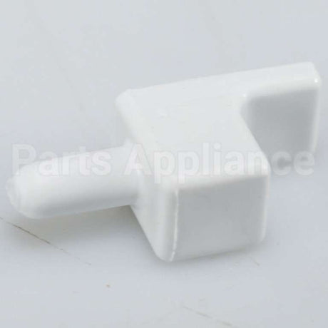 WP35-2045 Whirlpool Pin- Hinge