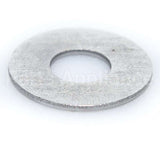 WP35-2082 Whirlpool Washer