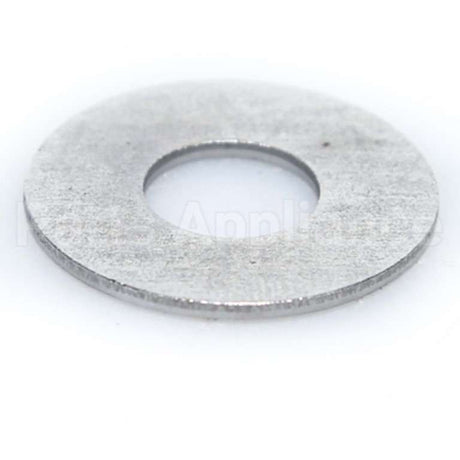 WP35-2082 Whirlpool Washer