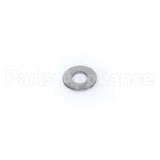 WP35-2082 Whirlpool Washer