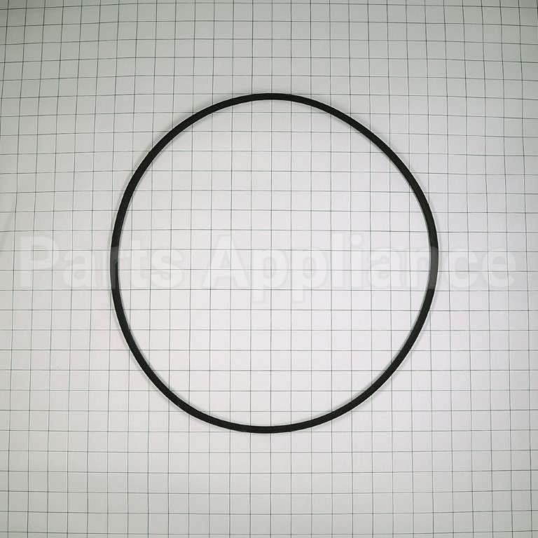 WP35-2279 Whirlpool Belt- Driv