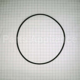 WP35-2279 Whirlpool Belt- Driv