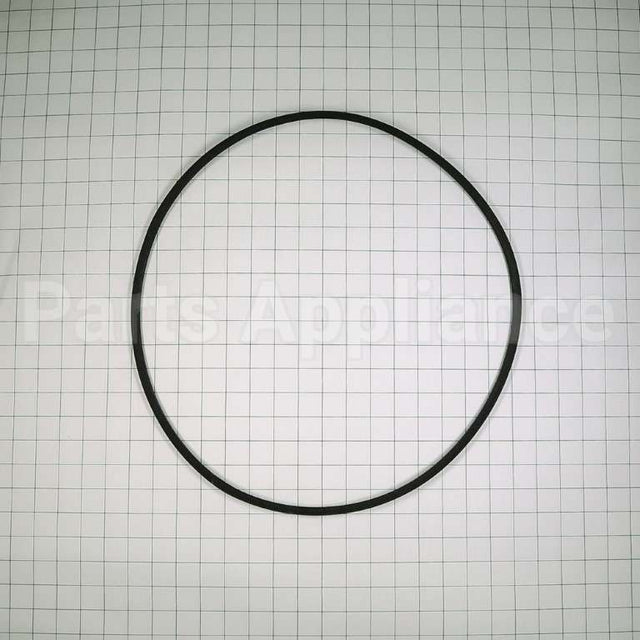 WP35-2279 Whirlpool Belt- Driv