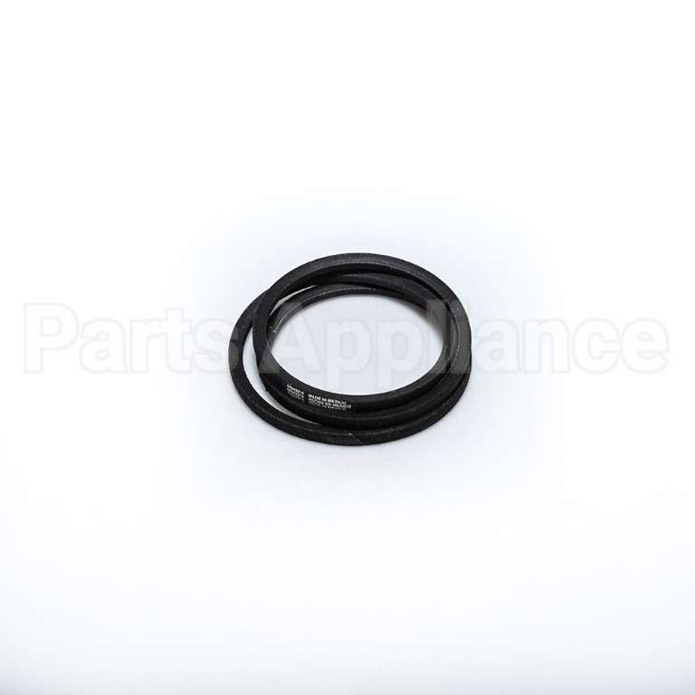 WP35-2279 Whirlpool Belt- Driv