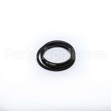 WP35-2279 Whirlpool Belt- Driv